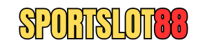 SPORTSLOT88